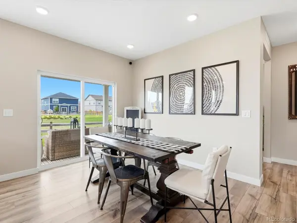 305 Baler CT, Brighton, CO 80601
