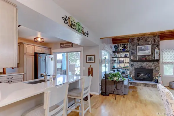2671 S Xanadu WAY #B, Aurora, CO 80014