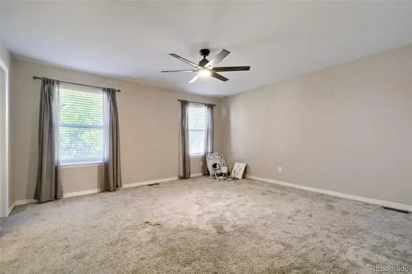 9309 Jackson ST, Thornton, CO 80229