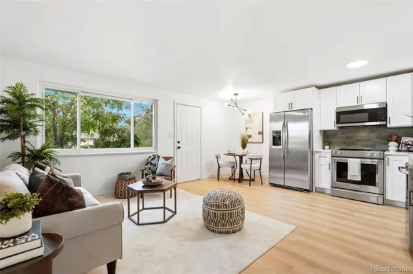770 W Cleveland CIR, Lafayette, CO 80026