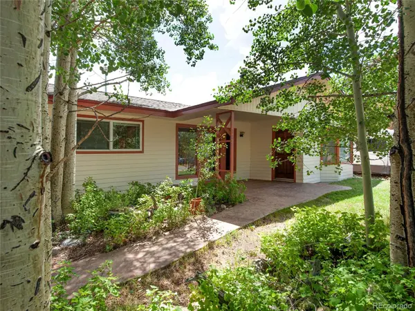 36 Cartier CT, Dillon, CO 80435