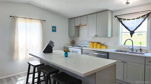 39030 Alta Vista RD, Ramah, CO 80832