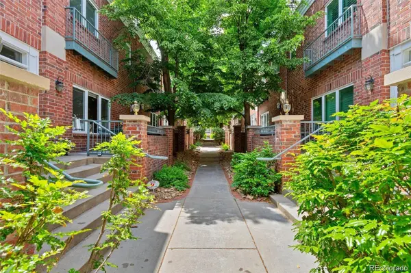2660 S University BLVD #I, Denver, CO 80210