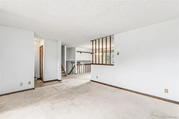 2181 Woodpecker LN, Elizabeth, CO 80107