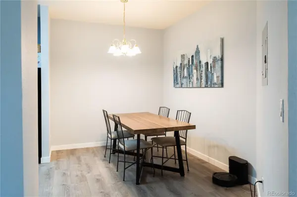 50 19th AVE #56, Longmont, CO 80501