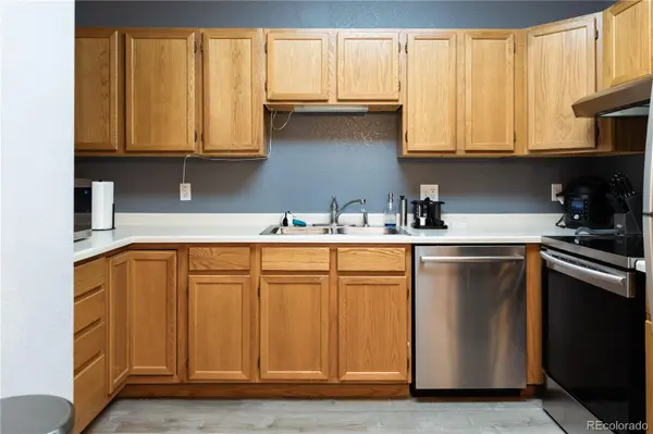 50 19th AVE #56, Longmont, CO 80501