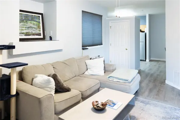 50 19th AVE #56, Longmont, CO 80501