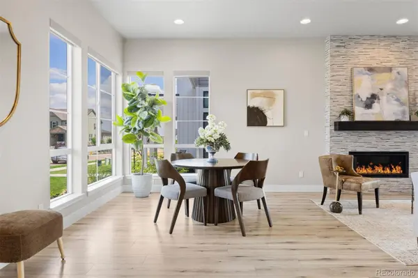 1562 Stablecross DR, Castle Pines, CO 80108