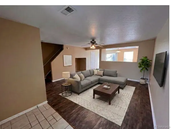 9311 Welby RD, Thornton, CO 80229