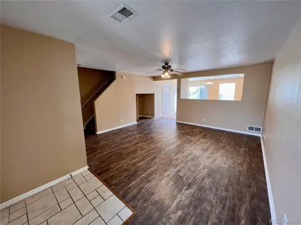 9311 Welby RD, Thornton, CO 80229