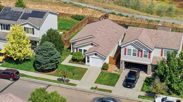 193 Westin AVE, Brighton, CO 80603