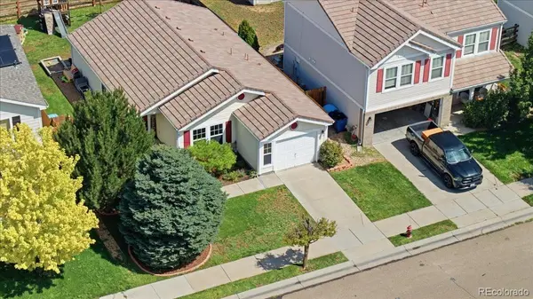 193 Westin AVE, Brighton, CO 80603
