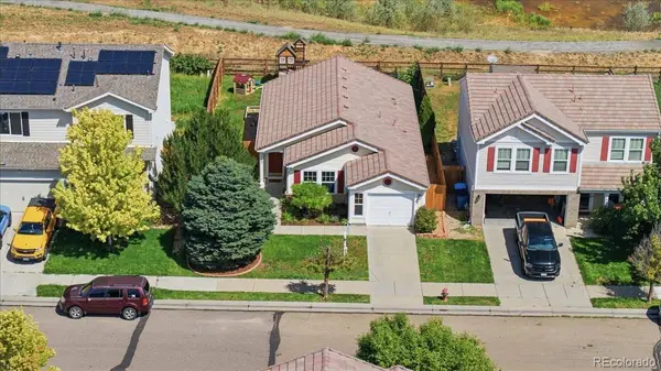 193 Westin AVE, Brighton, CO 80603