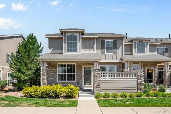 4756 Raven RUN, Broomfield, CO 80023