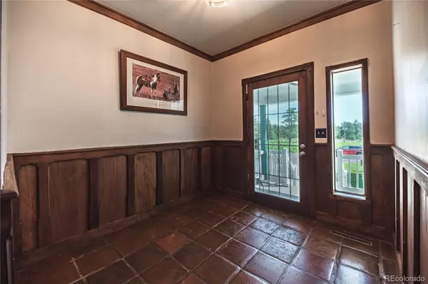 13351 Meridian RD, Elbert, CO 80106