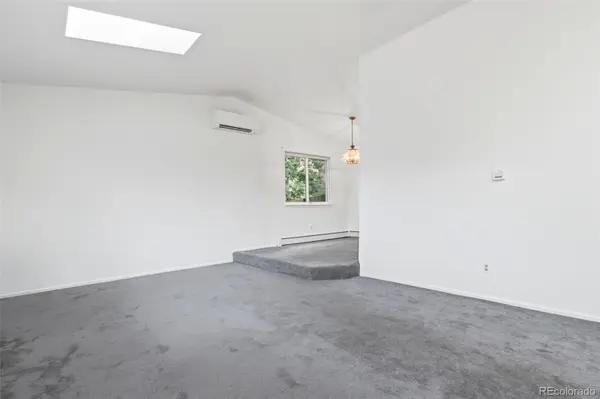 4626 W 1st St Rd, Greeley, CO 80634