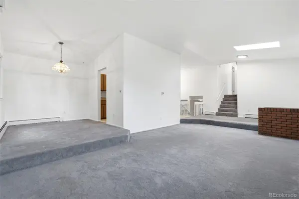 4626 W 1st St Rd, Greeley, CO 80634