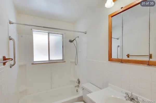 1409 Pike ST, Golden, CO 80401