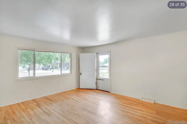 1409 Pike ST, Golden, CO 80401