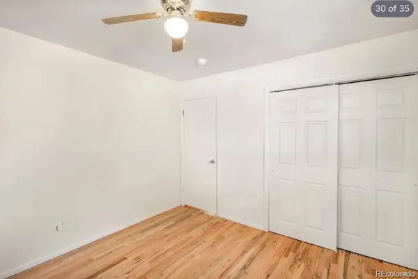 1409 Pike ST, Golden, CO 80401