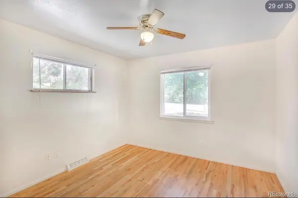 1409 Pike ST, Golden, CO 80401