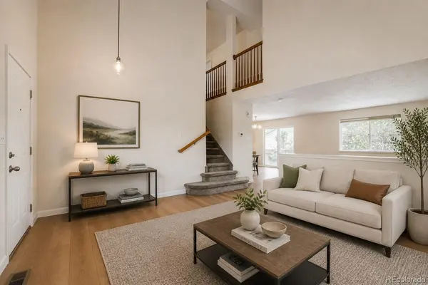13400 Raritan ST, Denver, CO 80234