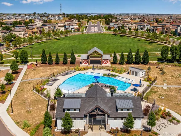 9949 Richfield ST, Commerce City, CO 80022
