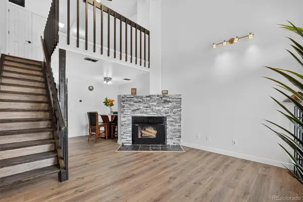 155 S Sable BLVD #S24, Aurora, CO 80012