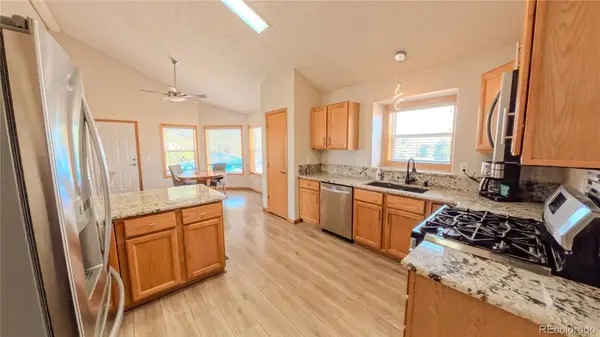 56100 E 33rd CT, Strasburg, CO 80136