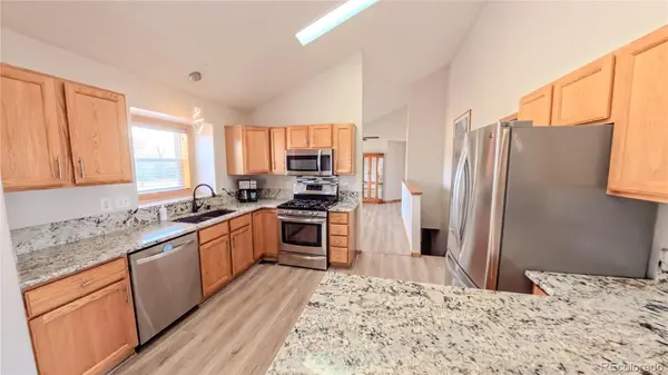 56100 E 33rd CT, Strasburg, CO 80136