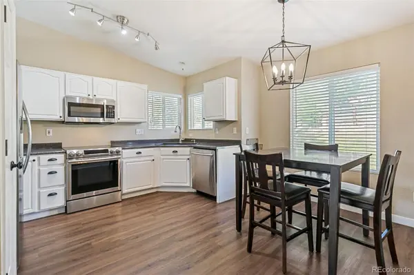 7845 Mule Deer PL, Littleton, CO 80125