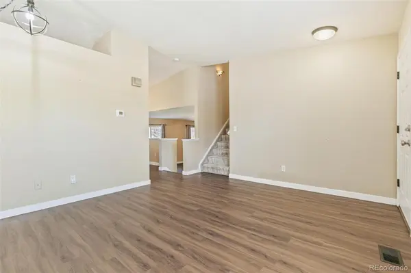 7845 Mule Deer PL, Littleton, CO 80125