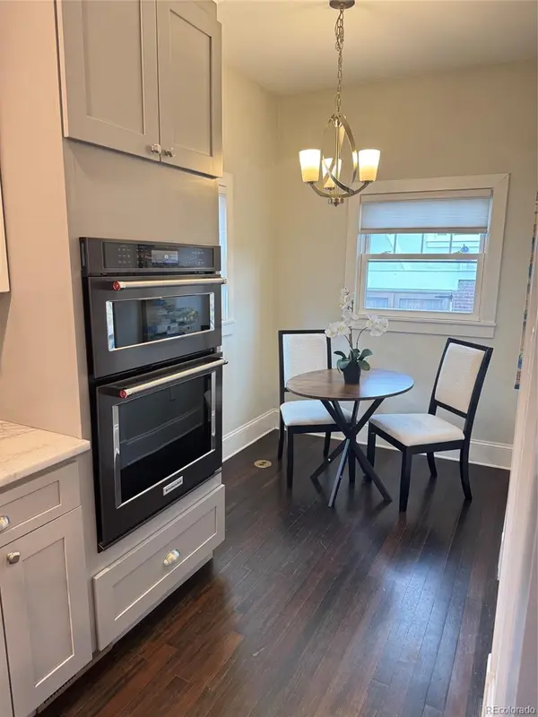 3325 N York ST, Denver, CO 80205