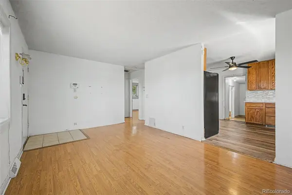 766 Fulton AVE, Brighton, CO 80601