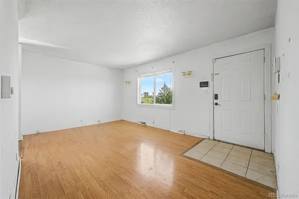 766 Fulton AVE, Brighton, CO 80601