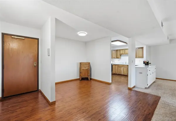 12565 Sheridan BLVD #305, Broomfield, CO 80020