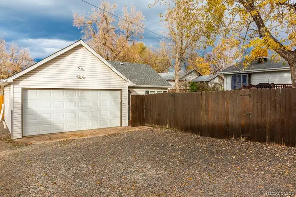 3279 S Pearl ST, Englewood, CO 80113