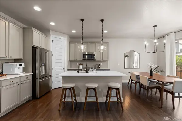 6852 Canosa ST, Denver, CO 80221
