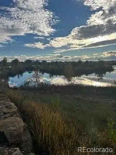 13304 Ladybug LN, Firestone, CO 80504