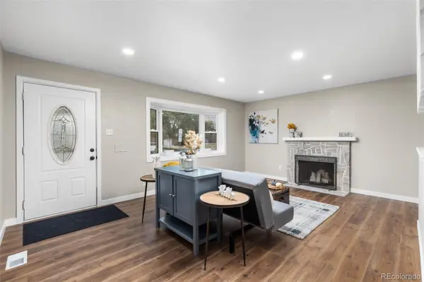 100 Emerald ST, Broomfield, CO 80020