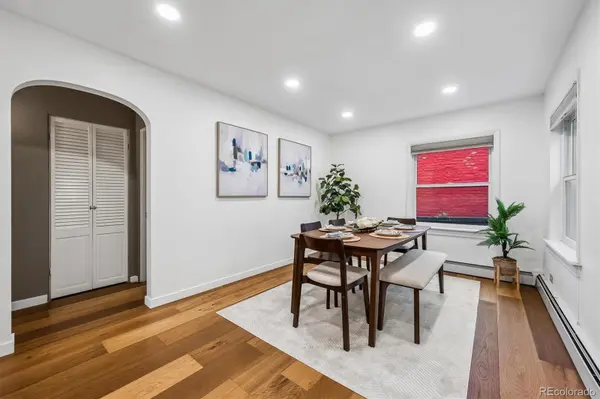 4528 W 27 AVE, Denver, CO 80212