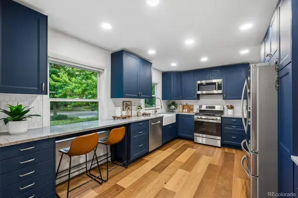 4528 W 27 AVE, Denver, CO 80212