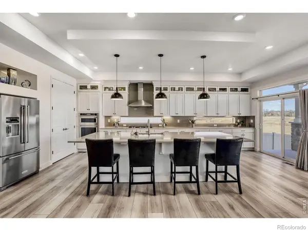 4187 Satinwood DR, Johnstown, CO 80534