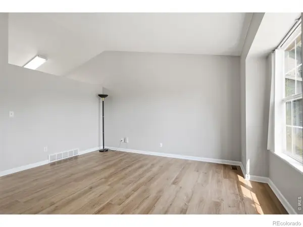 3202 Ellis CT, Evans, CO 80620