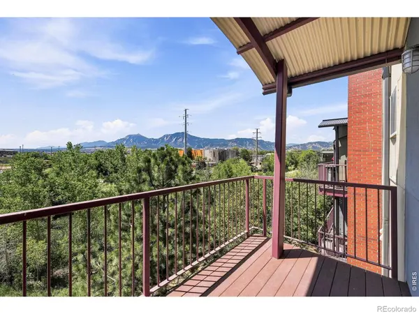2920 Bluff ST #233, Boulder, CO 80301