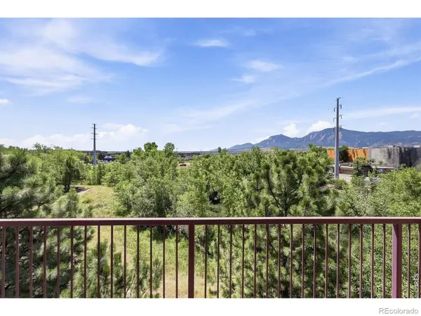 2920 Bluff ST #233, Boulder, CO 80301
