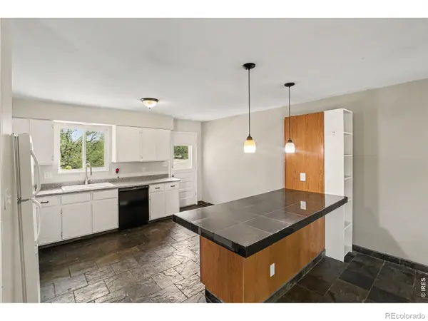 2421 W Plum ST, Fort Collins, CO 80521