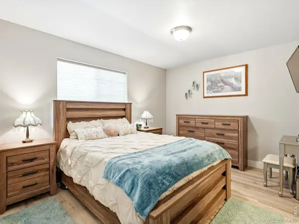 747 Country Road TRL, Berthoud, CO 80513