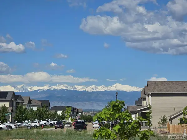 7331 Swan River ST, Frederick, CO 80530