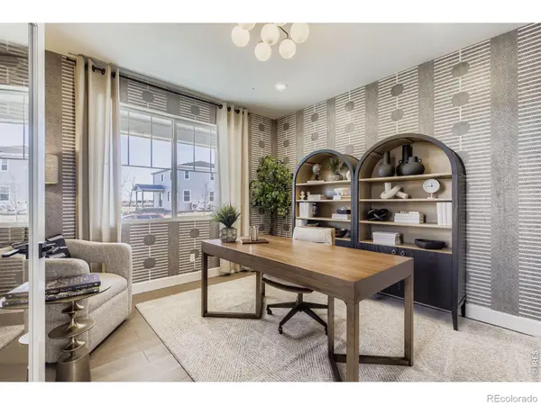 7325 Arkansas ST, Frederick, CO 80530